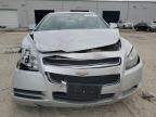 CHEVROLET MALIBU 1LT photo