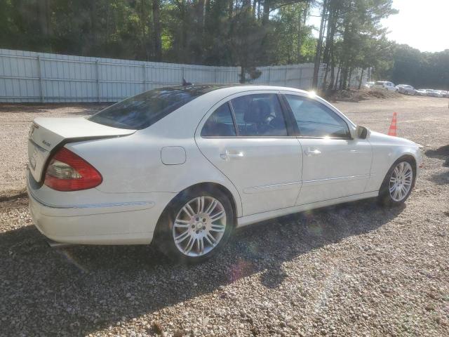 2008 Mercedes-Benz E 350 4Matic VIN: WDBUF87X48B193284 Lot: 56515794