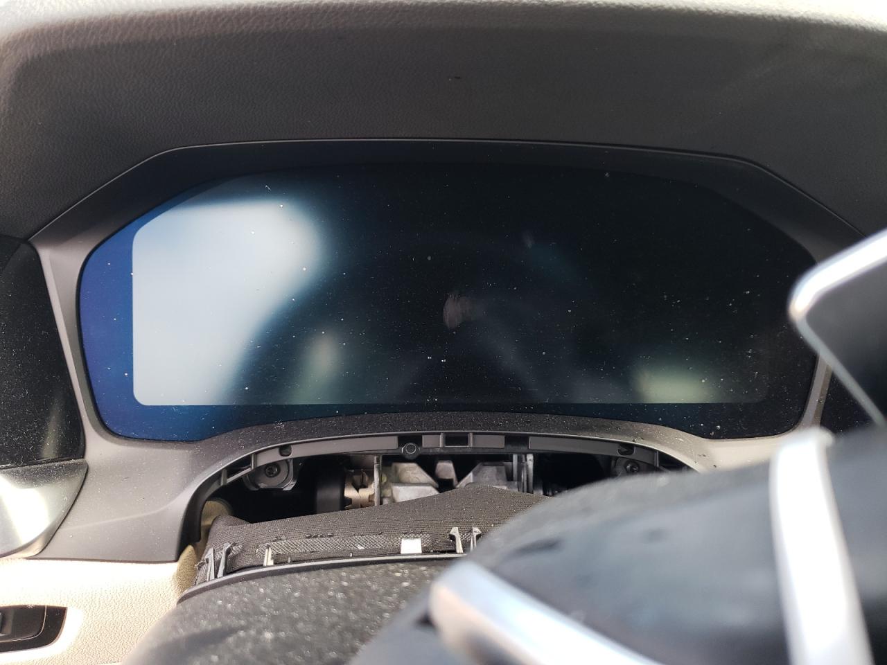 3MW5R7J08N8C33007 2022 BMW 330Xi