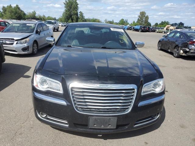 2012 Chrysler 300 Limited VIN: 2C3CCACG3CH234575 Lot: 54633314