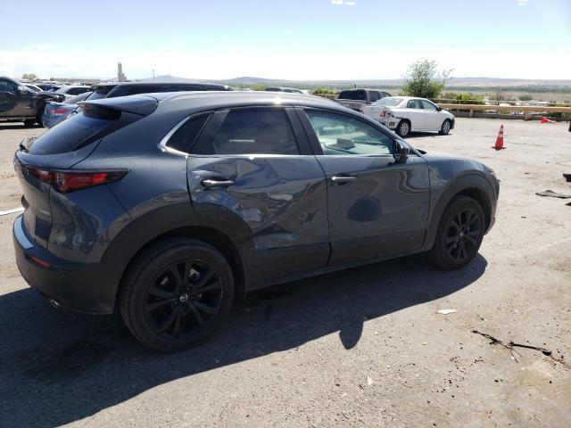2024 MAZDA CX-30 PREF - 3MVDMBCM2RM625928