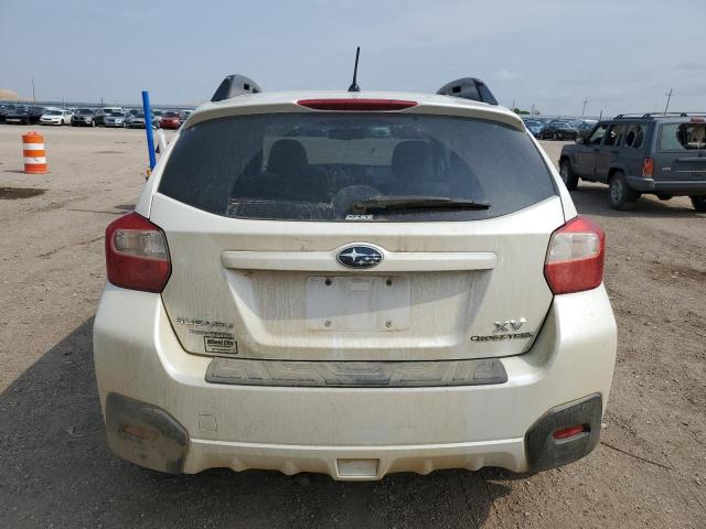 JF2GPAVC1D2849178 2013 Subaru Xv Crosstrek 2.0 Premium