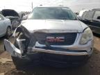 Lot #2909701269 2009 GMC ACADIA SLT