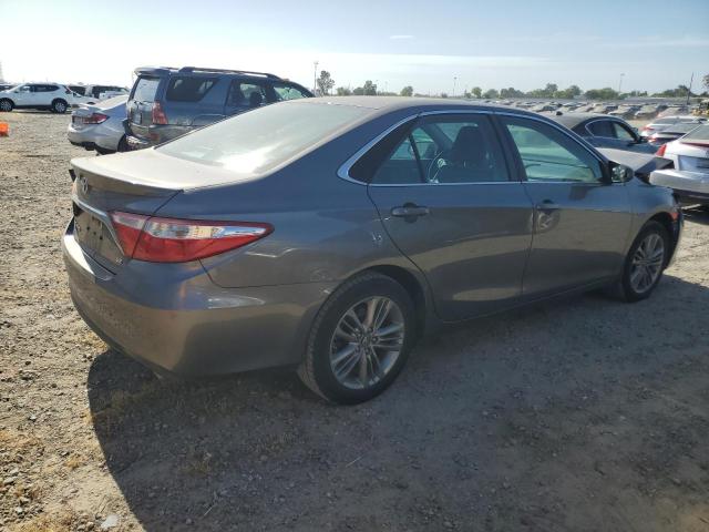 2017 Toyota Camry Le VIN: 4T1BF1FKXHU724462 Lot: 55612174