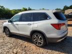 HONDA PILOT ELIT photo