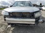 2005 Subaru Forester 2 2.5L for Sale in Eugene, OR - All Over