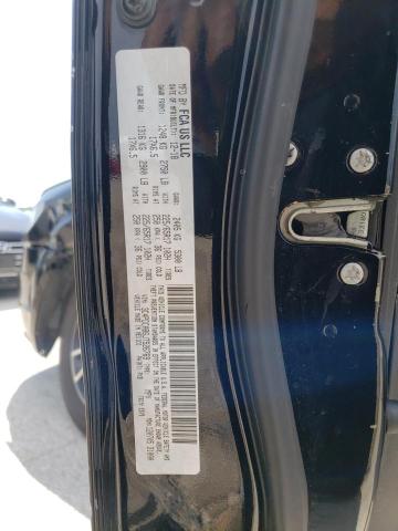 2018 Dodge Journey Se VIN: 3C4PDCAB6JT526769 Lot: 56306174