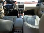 BUICK LUCERNE CX photo