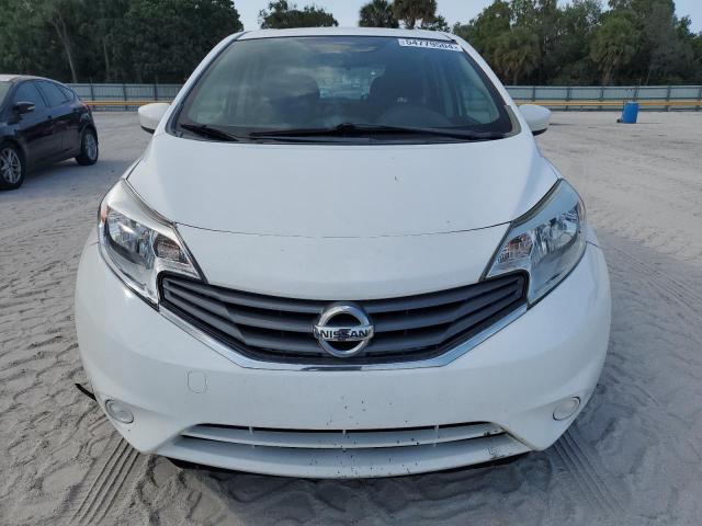 2016 Nissan Versa Note S VIN: 3N1CE2CP6GL399225 Lot: 54779504