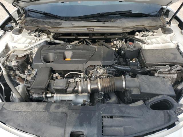 19UUB5F55MA011511 Acura TLX TECH A 11