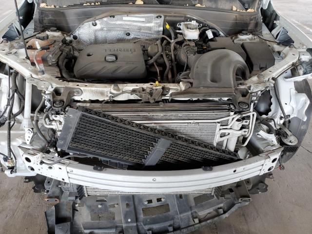 KL79MTSL1MB074734 Chevrolet Trailblzr TRAILBLAZE 11