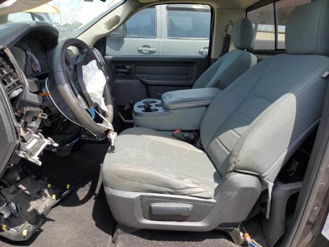 2014 Ram 1500 St VIN: 3C6JR6ATXEG240382 Lot: 56588574