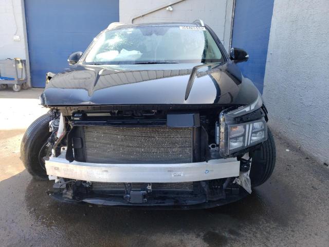 2023 HYUNDAI SANTA FE S - 5NMS34AJ8PH518768