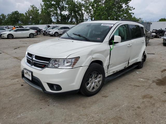 Vin: 3c4pdcbb5kt821359, lot: 56091224, dodge journey se 2019 img_1