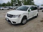 2019 DODGE JOURNEY SE - 3C4PDCBB5KT821359