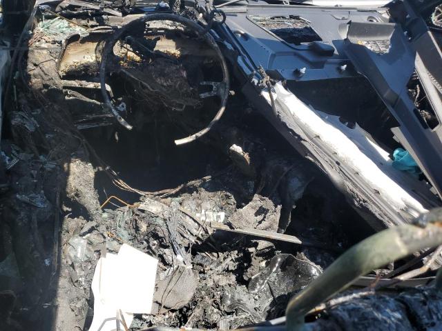 2024 CADILLAC LYRIQ SPOR - 1GYKPWRL0RZ123921