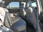 ACURA MDX TOURIN photo