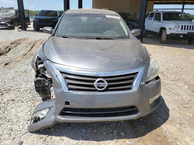 2014 Nissan Altima 2.5 VIN: 1N4AL3AP9EC316856 Lot: 53295514