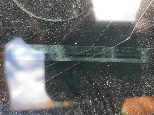 2011 Toyota Tacoma Access Cab VIN: 5TFUU4EN9BX016399 Lot: 55671014