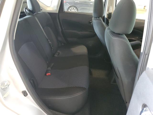 2016 Nissan Versa Note S VIN: 3N1CE2CPXGL389555 Lot: 53950134