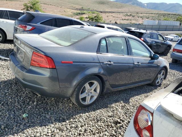 2006 Acura 3.2Tl VIN: 19UUA66296A061488 Lot: 56717604