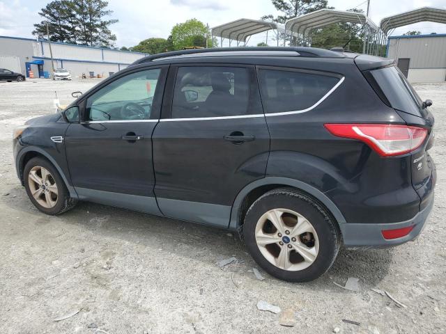 2016 Ford Escape Se VIN: 1FMCU0GX4GUB88282 Lot: 53957184