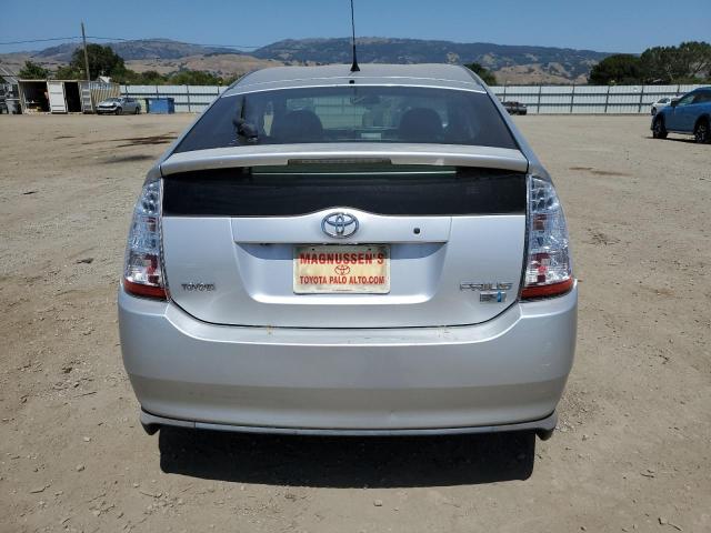 2007 Toyota Prius VIN: JTDKB20U877685707 Lot: 55689064