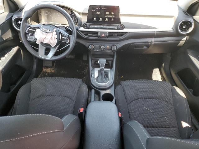 2020 Kia Forte Fe VIN: 3KPF24ADXLE229195 Lot: 53959774