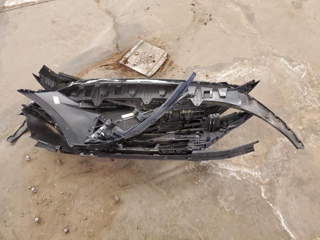 2023 HYUNDAI ELANTRA LI - KMHLN4AJ4PU034745