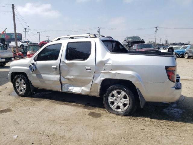 2006 Honda Ridgeline Rtl VIN: 2HJYK16526H514146 Lot: 54451754