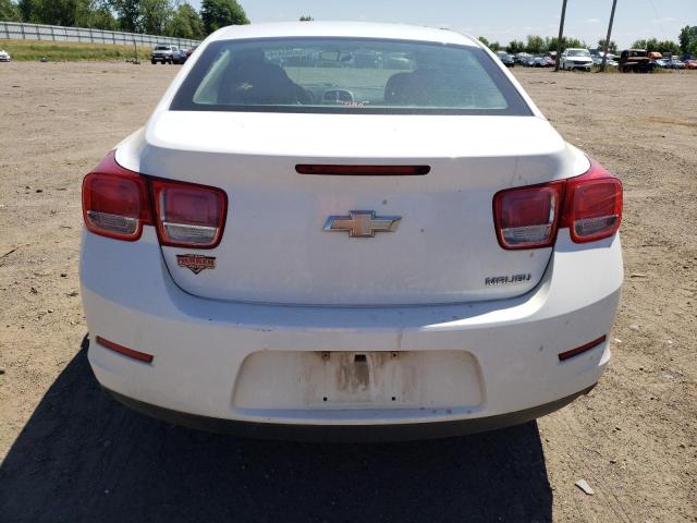 2013 Chevrolet Malibu Ls VIN: 1G11A5SA5DF150234 Lot: 56363414