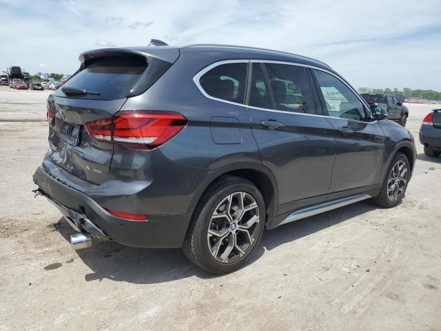 VIN WBXJG9C04M5T20210 2021 BMW X1, Xdrive28I no.3