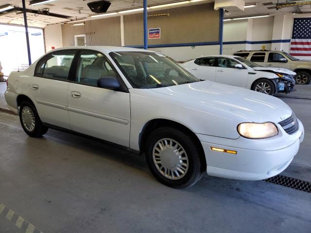 2002 Chevrolet Malibu - Image 4