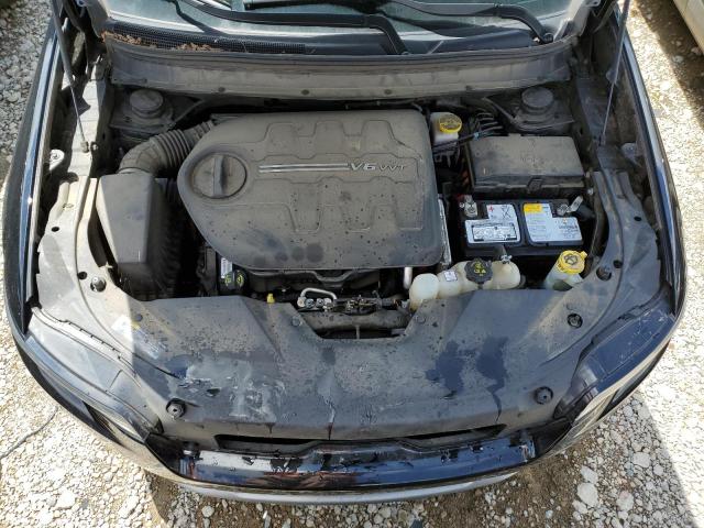 2020 Jeep Cherokee Limited VIN: 1C4PJMDX8LD643512 Lot: 55100284