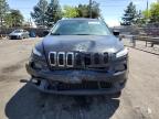 JEEP CHEROKEE L photo