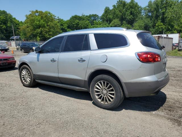 2012 Buick Enclave VIN: 5GAKRCED8CJ164009 Lot: 55313584