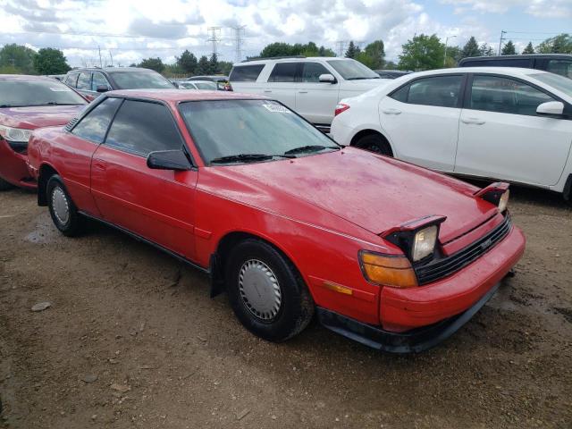 1989 Toyota Celica St VIN: JT2ST66C0K7348114 Lot: 54080324