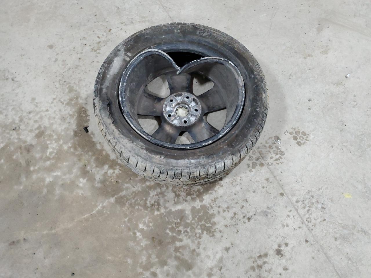 3KPFL4A73JE198201 2018 Kia Forte Lx