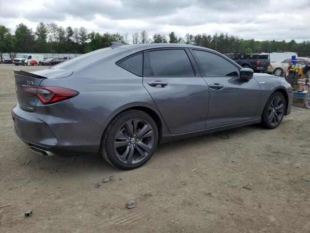 2023 ACURA TLX A-SPEC 19UUB6F58PA003428