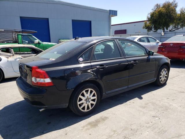 2006 Volvo S40 T5 VIN: YV1MS682162208979 Lot: 53513534