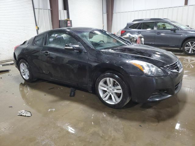 2013 Nissan Altima S VIN: 1N4AL2EP2DC250394 Lot: 52540924