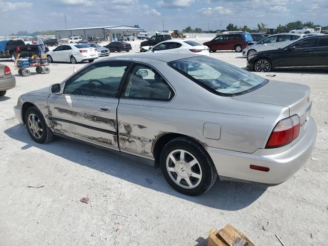 1996 Honda Accord Lx VIN: 1HGCD7232TA022812 Lot: 53749764