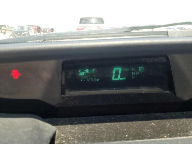 2004 Toyota Prius - Image 9