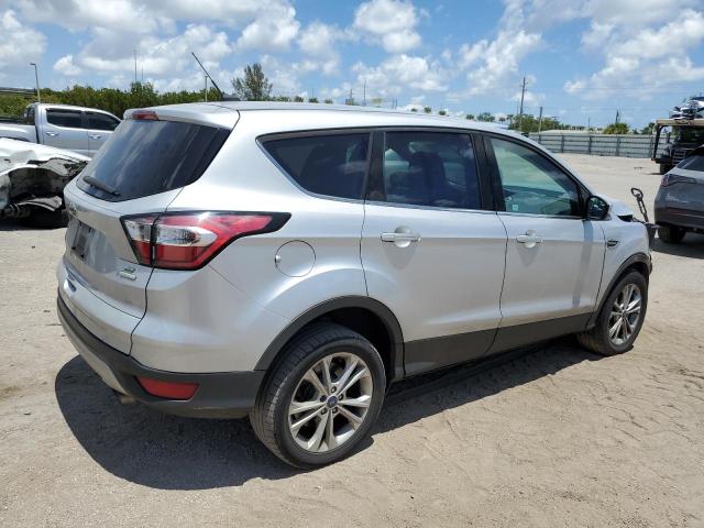 2017 FORD ESCAPE SE - 1FMCU0GD9HUC07254