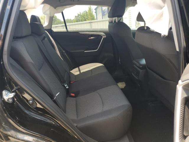 2022 Toyota Rav4 Xle VIN: 2T3W1RFV5NW228819 Lot: 56291434