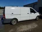 Lot #3024385593 2019 MERCEDES-BENZ METRIS