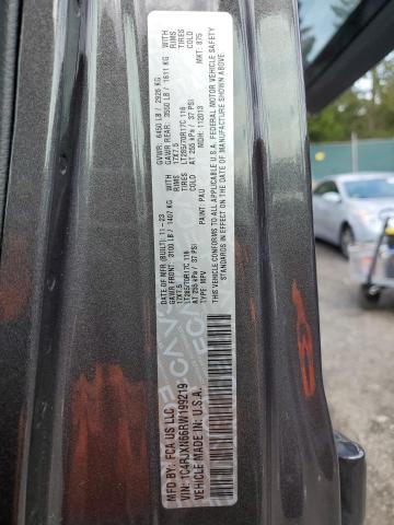 2024 JEEP WRANGLER 4 1C4RJXN66RW199219