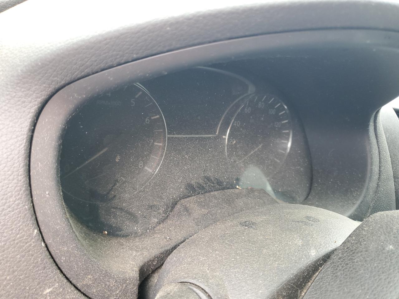 1N4AL3AP5GC233122 NISSAN ALTIMA 2016