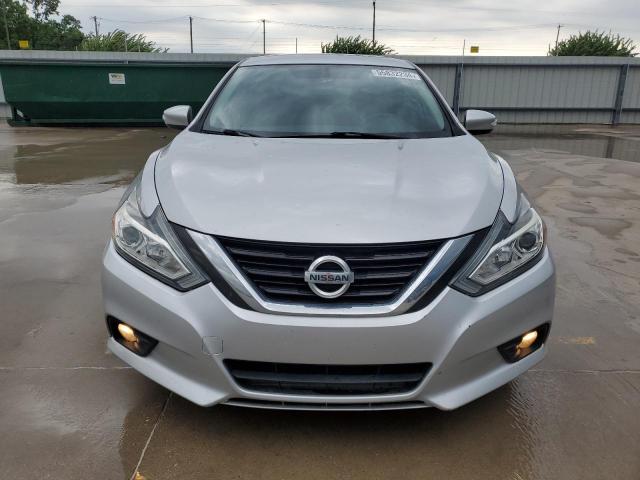 2018 Nissan Altima 2.5 VIN: 1N4AL3AP7JC136284 Lot: 55832234