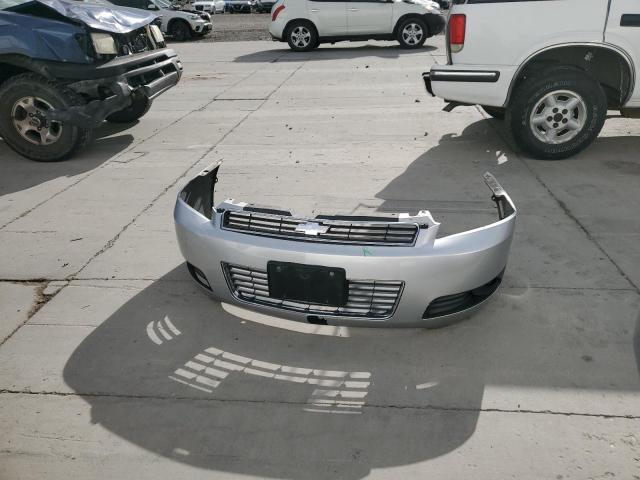 2011 Chevrolet Impala Lt VIN: 2G1WG5EKXB1318950 Lot: 54788784